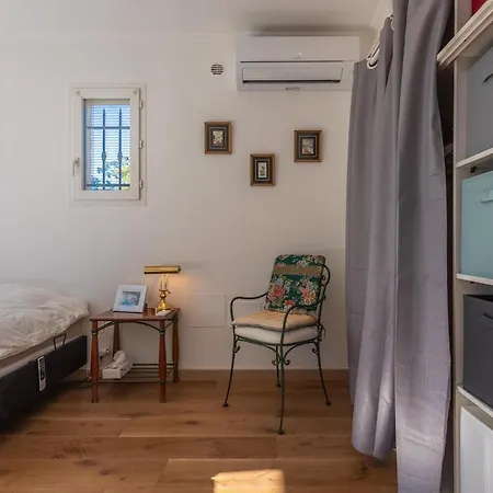 Villa 6 Pers A 150m De La Saint-Raphaël